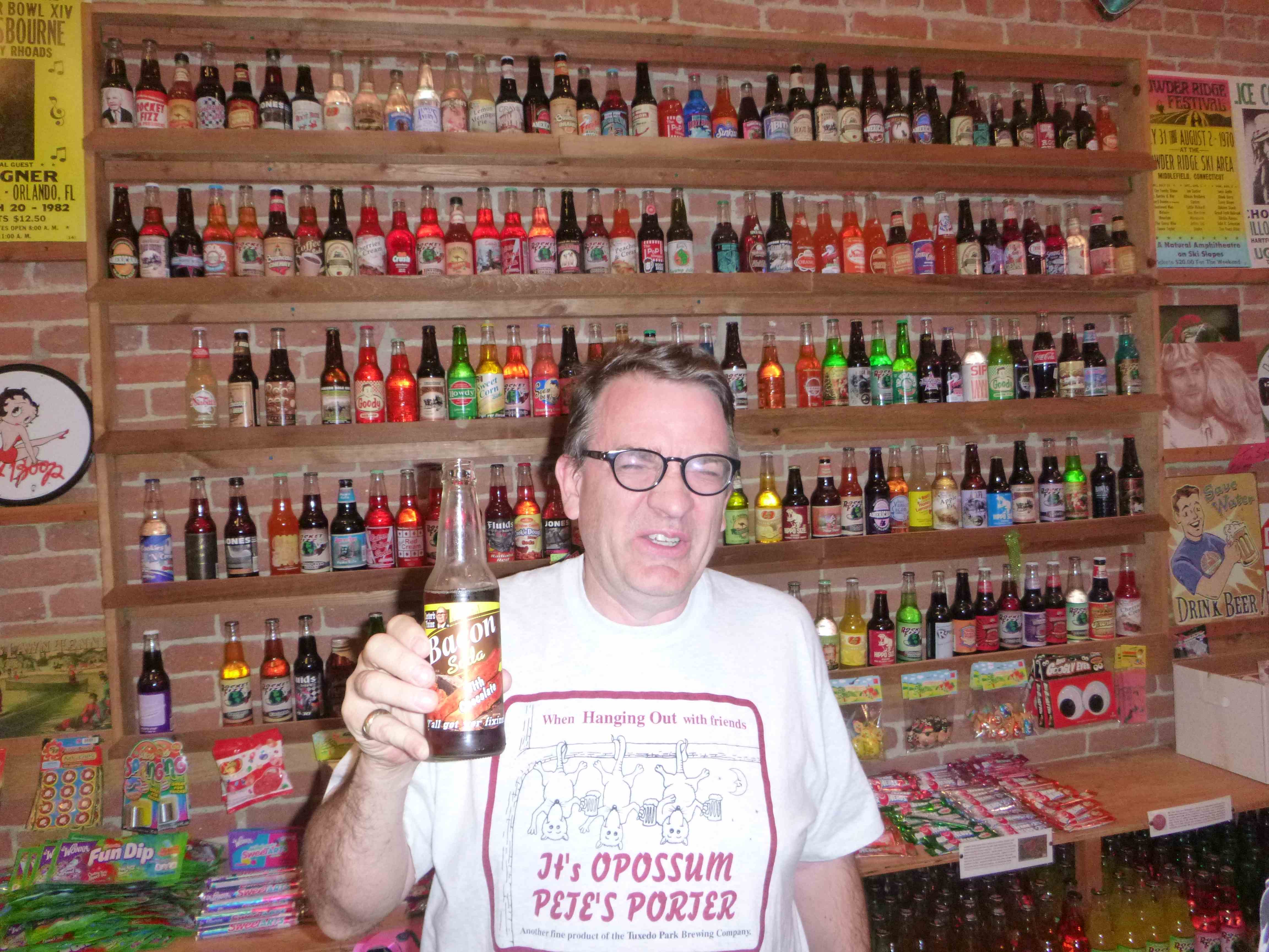 2014-08-14 Boulder with Bacon Soda.jpg